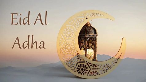 Eid-ul-Adha: June 6 Or June 7, When Is Bakrid In India, Saudi Arabia, UAE? Significance, History, Celebrations