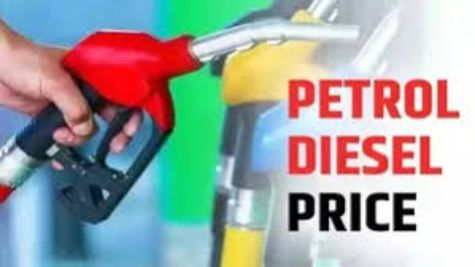 Will Petrol & Diesel Prices Come Down? India on Alert as US Plans 500% Tariff on Russian Oil Raises Concerns