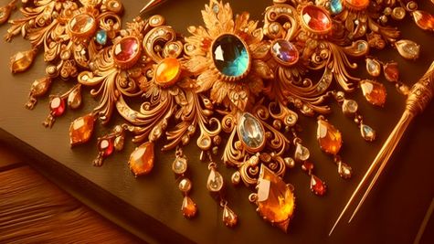 Gold Price Slips in India: Check Today’s 24K, 22K & 18K Rates in Bangalore, Chennai, Hyderabad, Delhi & More