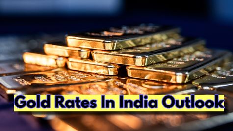 Gold Rate In India At All-Time High, Up Rs 41,000 In 5 Days; Know 24K, 22K, 18K Gold Prices & Weekly Outlook