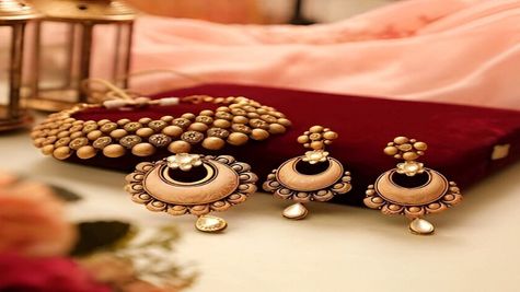 Major Drop in Gold Prices Today, June 23: Check Latest 22K, 24K & 18K Gold Rates in India Amid Iran-Israel War