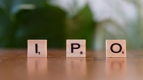 AJC Jewel Manufacturers IPO Day 4 Highlights: Issue Booked 2.82x; Check Allotment And Other Details