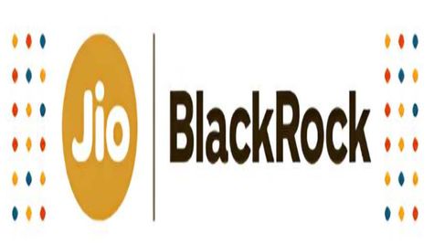 Jio BlackRock Mutual Fund Unveils Leadership Team and Launches Website with Early Access Offers