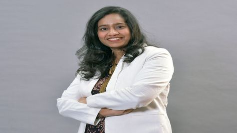 Veteran Fund Manager Lakshmi Iyer Moves to Bajaj Finserv After 22-Year Stint at Kotak Mahindra Asset Managers 