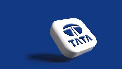 Tata Strengthens Defence And Battery Sectors With Rs 30,000 Crore Capital