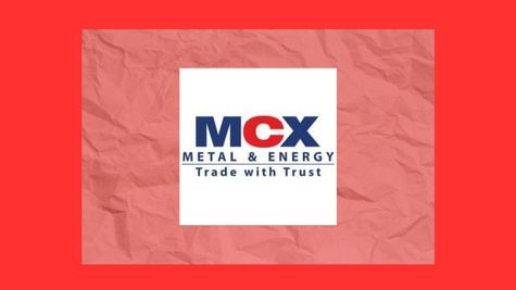 MCX Share Price Surges 7.4% to 52-Week High on June 9 After SEBI Approves Electricity Derivatives