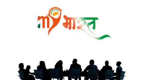 MyBharat 2.0 Launched For Youngsters To Bring AI-Powered Career Service, Quizzes, Etc; All You Need To Know