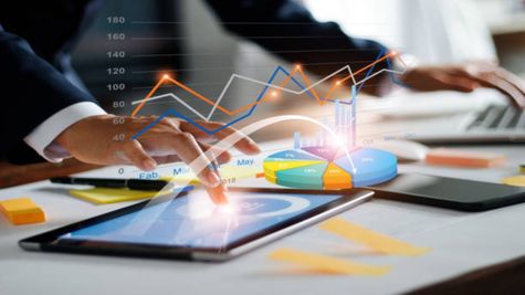 Why You Should Consider Investing in Parag Parikh Flexi Cap Fund?