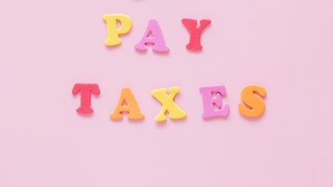 Tax-Free No More! Why Is Oman Breaking The Gulf's No-Tax Tradition With Its 2028 Income Levy Plan?