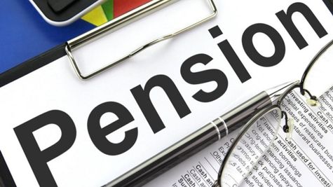 BIG News For Pensioners! Unified Pension Scheme To Give You OPS-Like Gratuity Benefits; Check Details