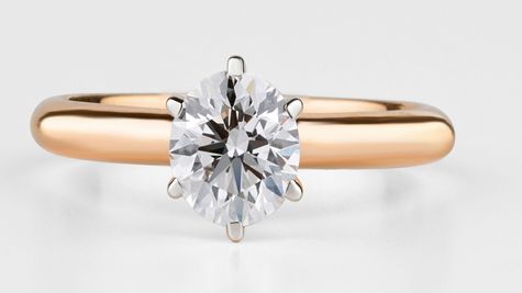 Platinum Surges 45% YTD to Hit Decade-High, Beats Gold and Silver Amid Rising Demand and Tight Supply