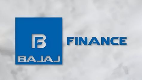 1:2 Stock Split and 4:1 Bonus Issue: Bajaj Finance Declares Record Date; Investors To Get Double Rewards