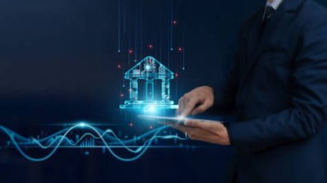 PSU Banks' Earnings Likely To See 15% CAGR Over FY25-27E, Says HDFC Sec; SBI, Bob, Canara Bank Among Top Picks