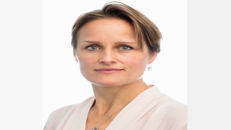 Who Is 'Q' aka Blaise Metreweli? First Woman to Head MI6 in 116 Years in Historic Shift for UK Intelligence