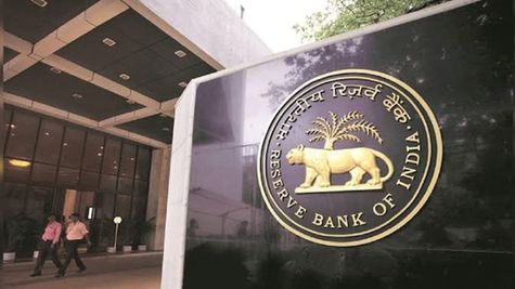 RBI Extends Market Timings For Call Money Till 7 pm Effective July 1