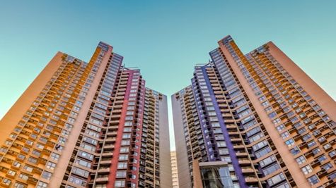 Housing Market Show Signs of Recovery with 3% Quarterly Growth in Q2 2025, Despite 20% YoY Decline