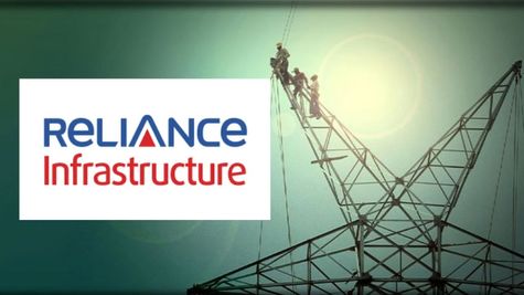 Reliance Infra Share Price Climbs 129% from 52-Week Low, Jumps 5% Today After Dassault Aviation Deal