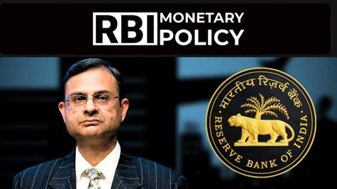 RBI Policy Meeting: No Tariff Fear! MPC Cuts Repo Rate By Whopping 50 Bps, Lowest Since August 2022