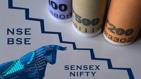 Sensex, Nifty Prediction For June 2-6; MPC Meet To Auto Sales, Key Factors To Impact Indian Market
