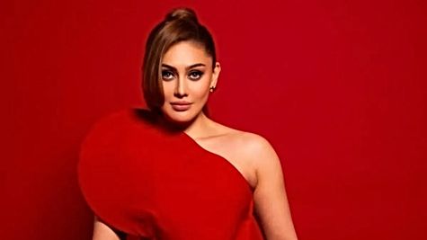 Shefali Jariwala Net Worth: The Kaanta Laga Girl Died At 42; Know Her Net Worth, Career, More