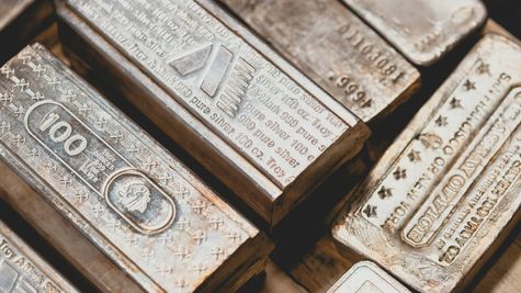 NFO Alert: As Silver Shines At Record-High, Zerodha Fund House Brings Zerodha Silver ETF; How To Invest?