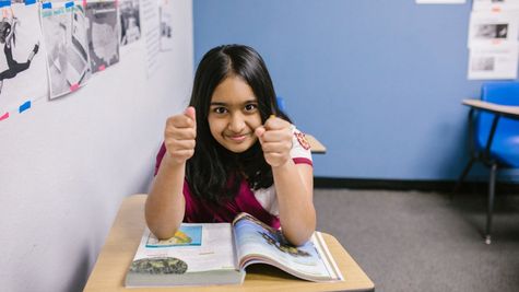 SIP vs Child Insurance: What Is Best For Your Child’s Education Plan? Check Key Features Here 