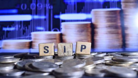 Looking For Top Equity Mutual Funds? Here Are The 5 Best SIP Schemes With 10-Year Return