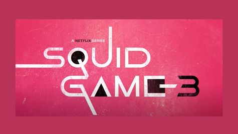 Squid Game Season 3 Starts Tomorrow, June 27: Plot, Cast & Where to Watch this Korean Drama