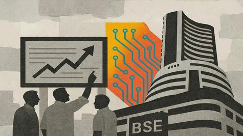 Sensex, Nifty Prediction On June 19: Will Indian Stock Market RISE Or FALL After US Fed Meeting On Thursday?