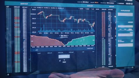 Porinju Veliyath Portfolio: Multibagger Smallcap  Stock Up 20%; Gives 618% Returns In 3 Years; Do You Own?