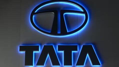 Dividend Dhamaka! Tata Stock To Trade Ex-Date Today; Shareholders To Get 750% Dividend; Do You Own?