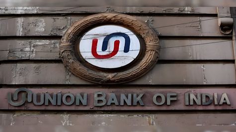 Who Is Pankaj Dwivedi? Banker Removed as Union Bank Executive Director Amid Vigilance Clearance Row
