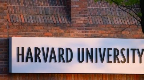 Harvard Wins Legal Battle Over International Students' Immigration Status 