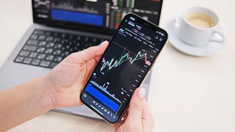 How To Open A Demat Account: A Step-by-Step Guide