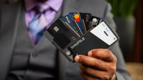 Understanding The Air Accident Insurance Features Of Credit Cards