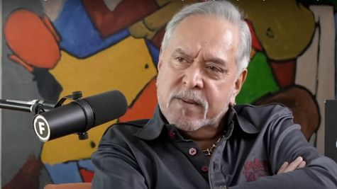 Vijay Mallya Net Worth: Ex-Kingfisher Kingpin Still Owns Rs 4,400 Cr In 2 Multibagger Liquor Stocks, Who? 