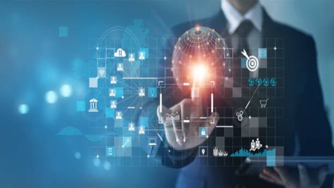 Vinati Organics Share Price Rises As HDFC Securities Upgrades The Stock, Raises Target; Should You Buy?