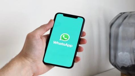 WhatsApp to Introduce Usernames So You Can Hide Your Phone Number and Increase Security