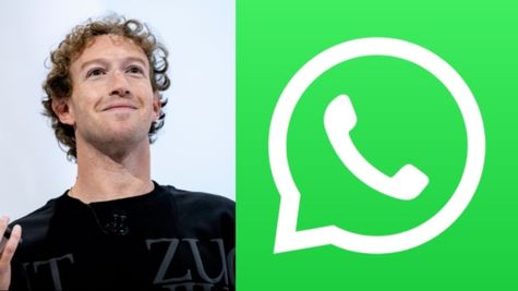 WhatsApp New Update: Meta to Introduce Ads on WhatsApp: Will It Appear Between Chats? What It Means for Users?