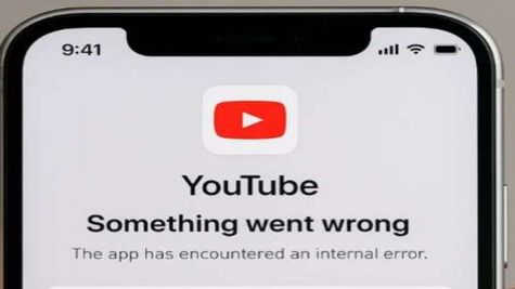 iPhone Users Warned to Delete and Reinstall YouTube App, Google Responds; What’s Really Behind It?