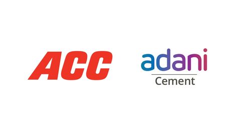 ACC reports robust quarterly performance
