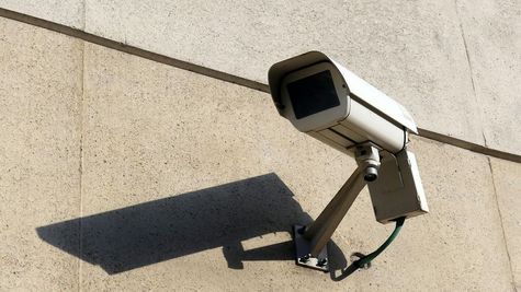 Aditya Infotech IPO Subscribed 7 Times on Day 2: Check GMP, Key Details- Should You Apply Before the Deadline?