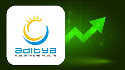 Massive Demand for Aditya Infotech IPO: Closes With 99.5x Subscription,GMP Spikes; Listing to Watch!