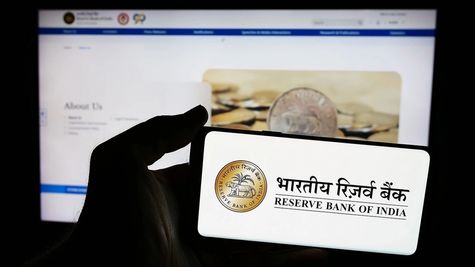 RBI’s No-Penalty Prepayment Rule: A New Dawn For Homebuyers In 2026
