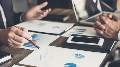 How Government Policies Are Shaping Investments In Key Indian Sectors?