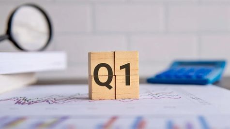 Q1 Earnings Preview: Despite RBI’s Rs 9.5 Tn Liquidity Push, Q1 May Be The Most Challenging In Years For Banks