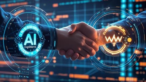 Cognition Acquires Windsurf: Major Development In AI Talent Competition