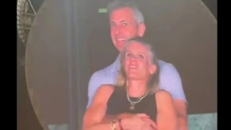 Who Are Coldplay Concert’s Viral Duo Andy Byron & Kristin Cabot? Inside Astronomer CEO Andy Byron’s Net Worth