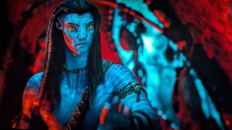 Avatar Movie Trailer Out! Is Avatar Fire And Ash, James Cameron’s Costliest Film? Check Disney Movie's Budget