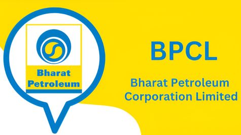 BPCL's Dividend Push: Maharatna PSU Lines Up Rs 5 Final Reward For Investors By July 31 Record Date